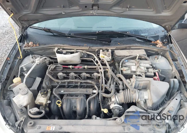 1FAHP3FN9AW285627: 43706333