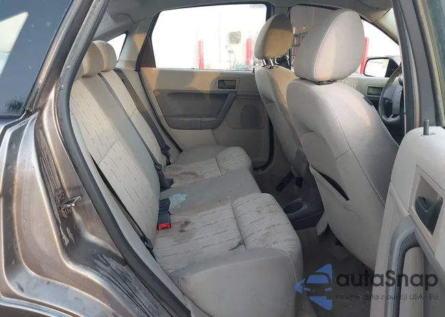 1FAHP3FN9AW285627: 43706333