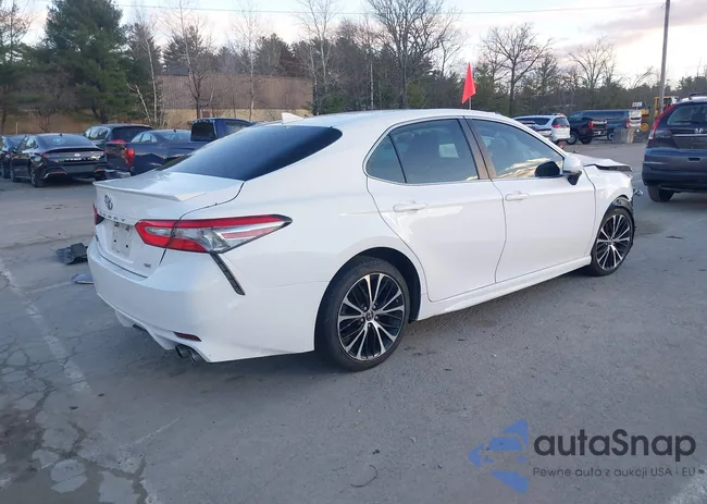 4T1B11HK0KU712825: 43706334