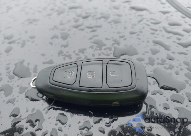 3FADP4GX8EM180362: 43706336