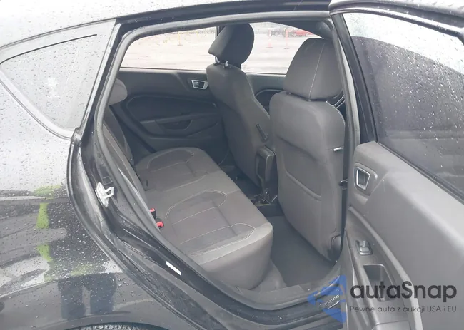 3FADP4GX8EM180362: 43706336