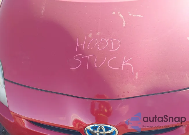 JTDKN3DU6A0002538: 43706341