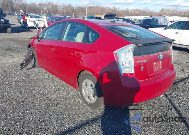 JTDKN3DU6A0002538: 43706341