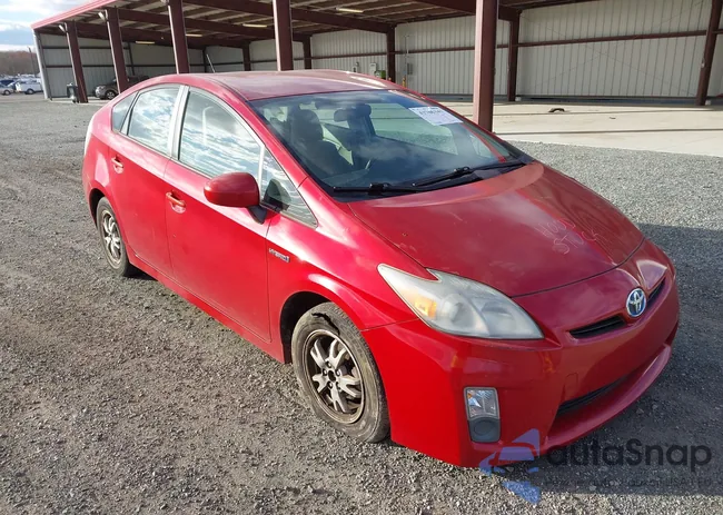 JTDKN3DU6A0002538: 43706341