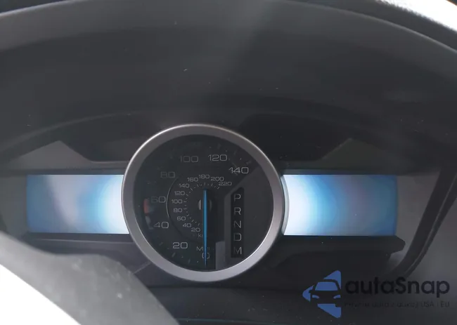 1FM5K8F89EGA36064: 43706350