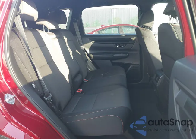 7FARS6H51PE038910: 43706351