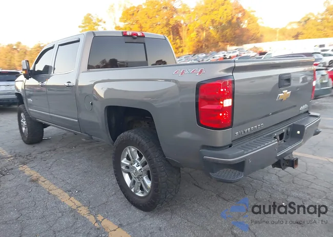 1GC1KXEY6HF191969: 43706357