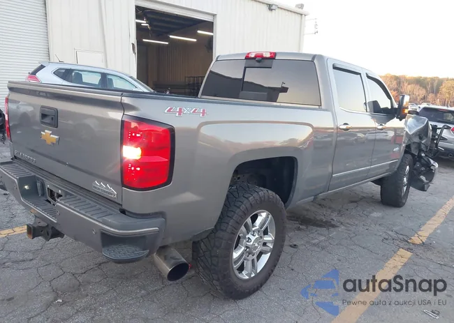 1GC1KXEY6HF191969: 43706357