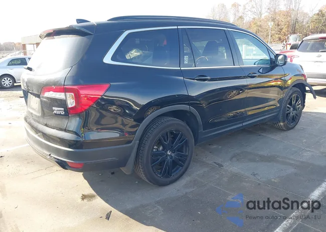 5FNYF6H27NB023875: 43706358