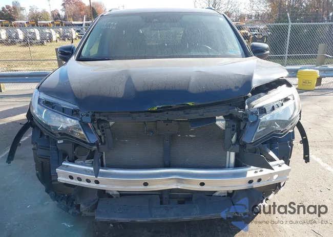 5FNYF6H27NB023875: 43706358