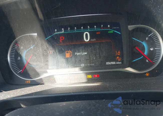 5FNYF6H27NB023875: 43706358