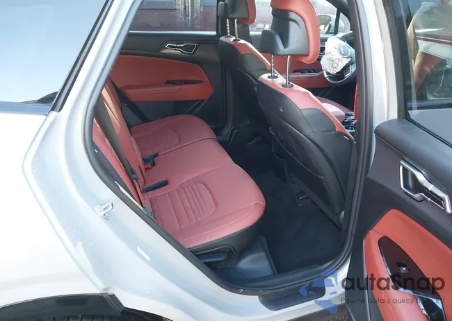 5XYK43DF4SG272500: 43706360