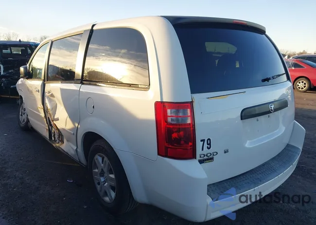 2D8HN44E29R621519: 43706365