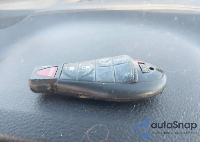 1C4PJMCS0EW301100: 43706376