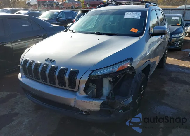 1C4PJMCS0EW301100: 43706376