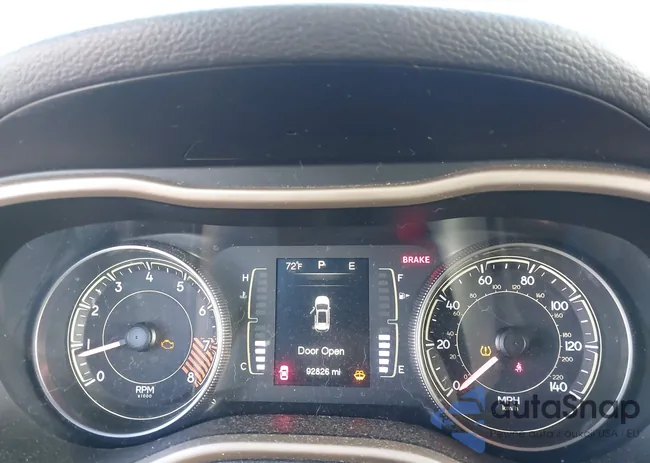 1C4PJMCS0EW301100: 43706376