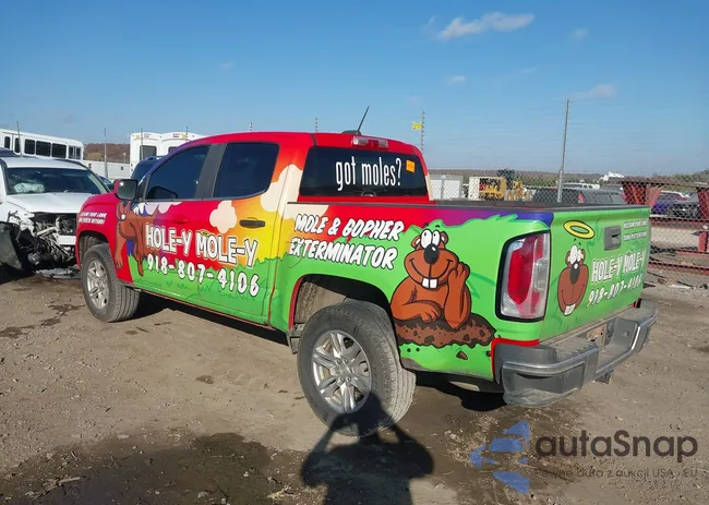 1GTG5CEN4L1182340: 43706379