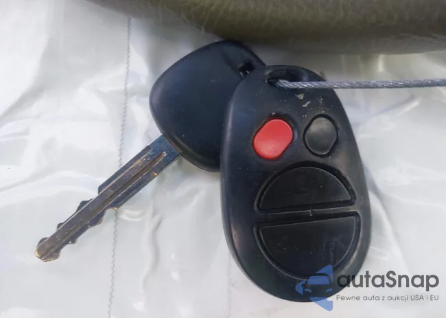 5TDZK23CX8S200587: 43706383