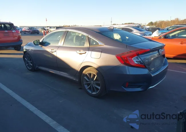 19XFC1F38LE022574: 43706384