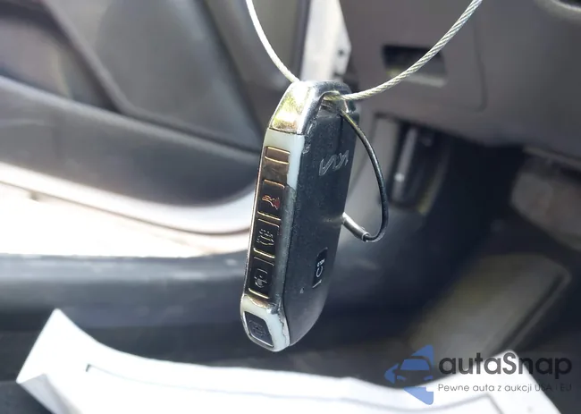 5XXG34J27PG222735: 43706387