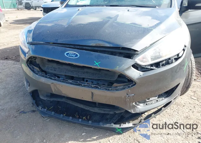 1FADP3F21GL359735: 43706388