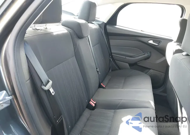 1FADP3F21GL359735: 43706388