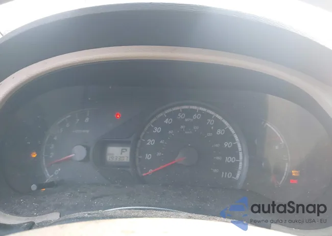 5TDZK3DCXBS065266: 43706394