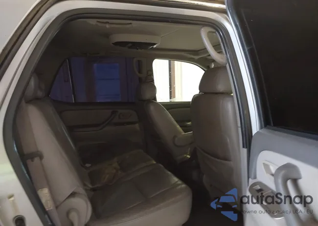 5TDBT48A21S004330: 43706396