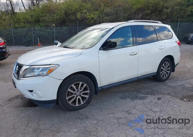 5N1AR2MM5GC615313: 43706398