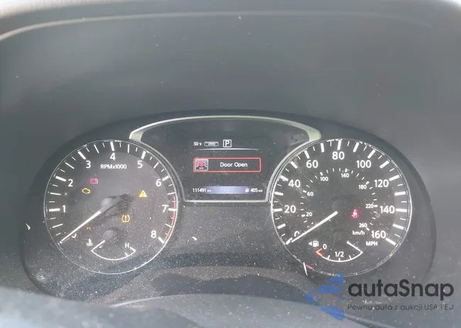 5N1AR2MM5GC615313: 43706398