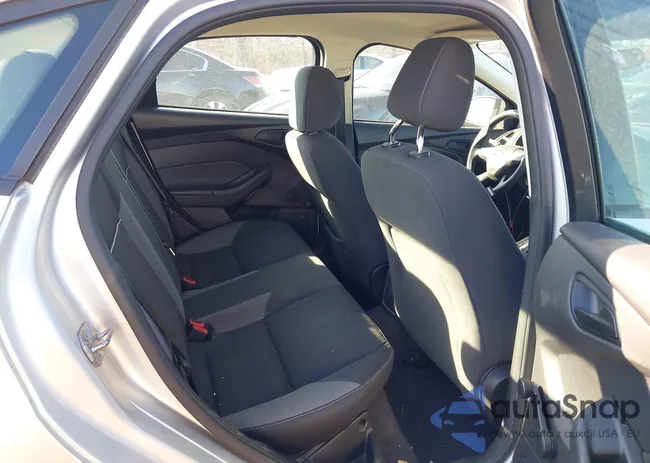 1FADP3E28EL282747: 43706399