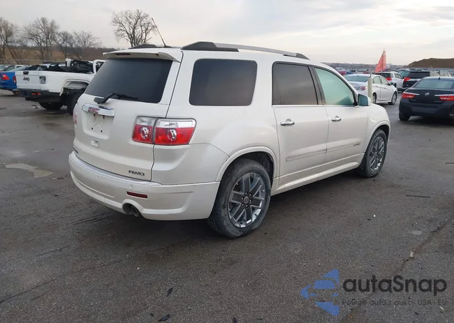 1GKKVTED5BJ406882: 43706402