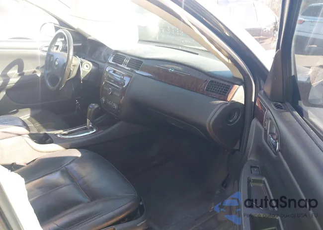 2G1WC5E31C1294978: 43706407