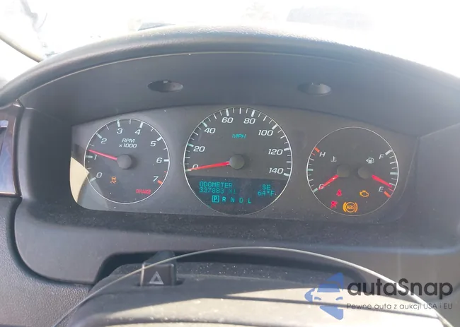 2G1WC5E31C1294978: 43706407