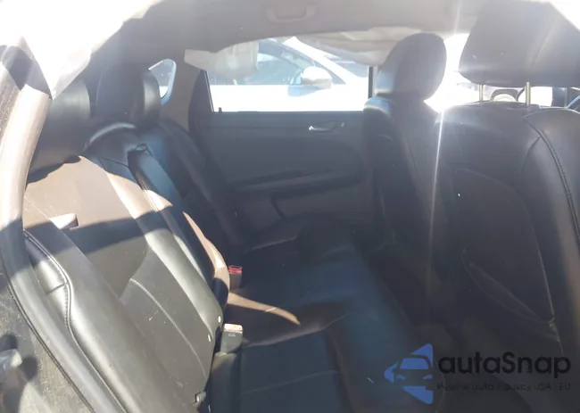 2G1WC5E31C1294978: 43706407