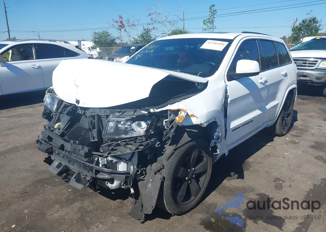 1C4RJFAG4FC607853: 43706409