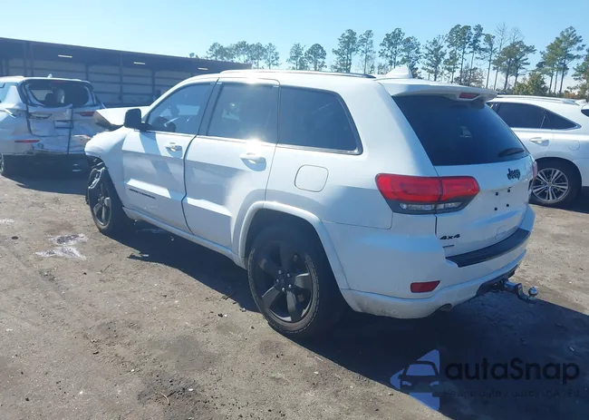 1C4RJFAG4FC607853: 43706409