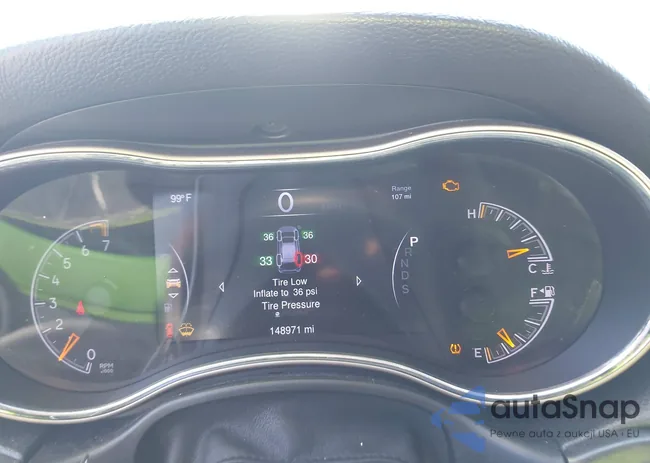 1C4RJFAG4FC607853: 43706409