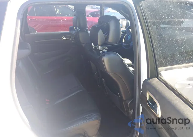 1C4RJFAG4FC607853: 43706409