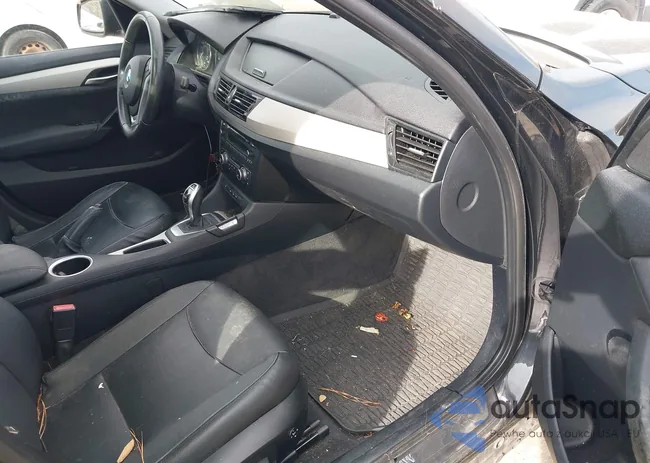 WBAVL1C56DVR92063: 43706417