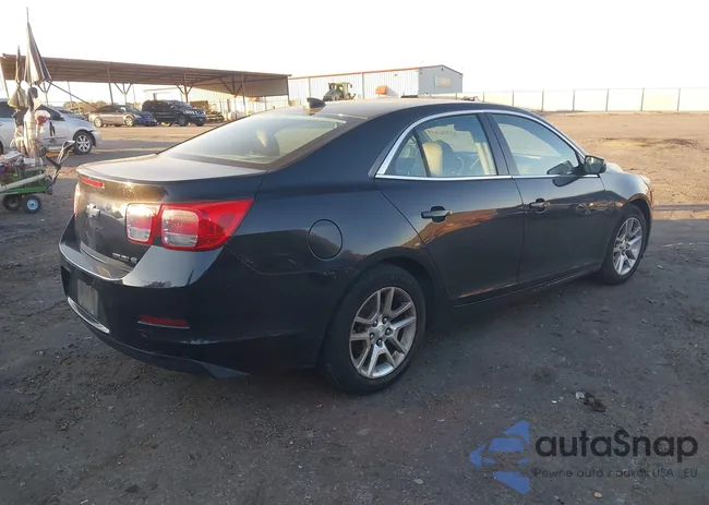 1G11F5RR6DF122391: 43706419