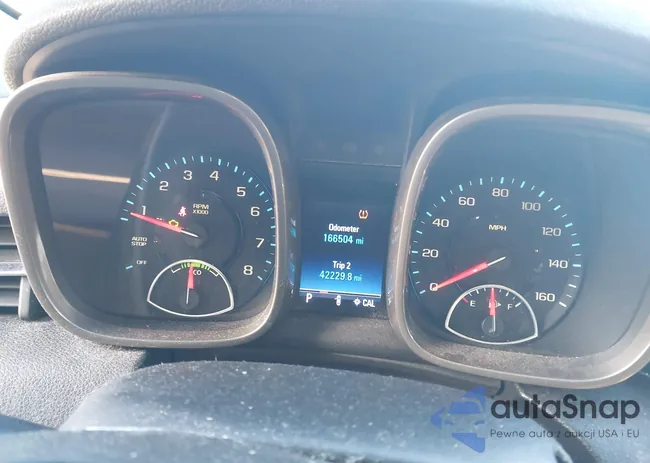 1G11F5RR6DF122391: 43706419