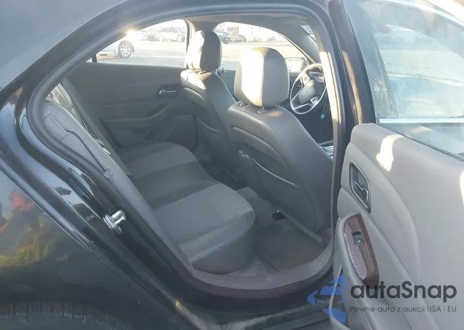 1G11F5RR6DF122391: 43706419