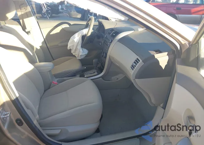 2T1BU4EE2AC525982: 43706420