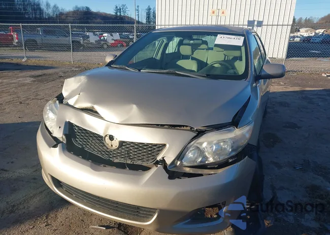 2T1BU4EE2AC525982: 43706420