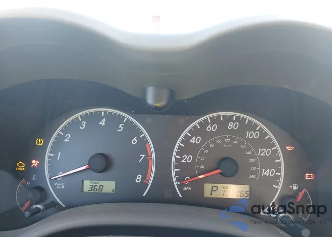 2T1BU4EE2AC525982: 43706420