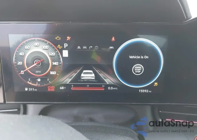 KMHLR4DFXRU765324: 43706421