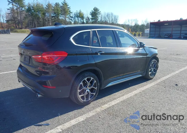 WBXJG7C09L5R35323: 43706432