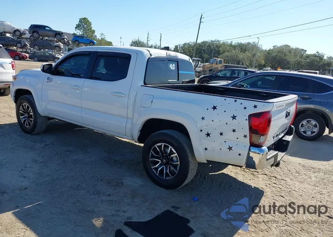 3TMAZ5CN5KM095587: 43706439