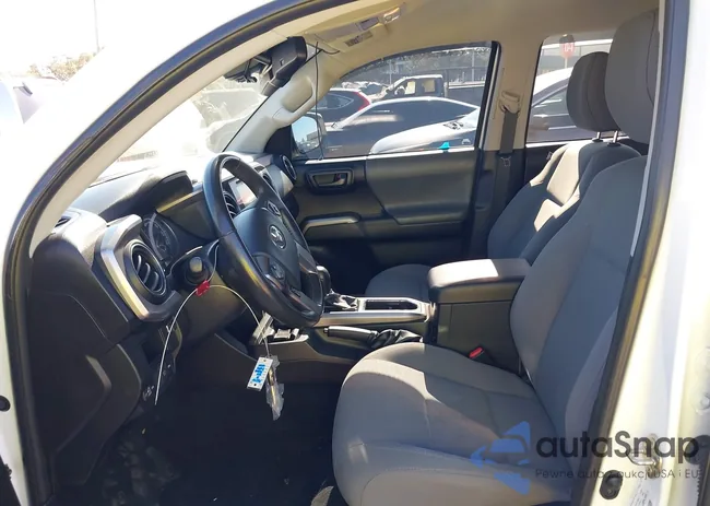 3TMAZ5CN5KM095587: 43706439